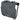 evoc Tailgate Pad Duo - 1034171