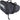 evoc Seat Bag 0.3L - 1034172