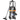 Kibernetik Industriesauger Ekström 30 Liter - 1036471