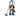 Kibernetik Industriesauger Ekström 30 Liter - 1036471
