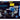 Morpho 3-in-1 Robo - 1038154