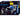 Morpho 3-in-1 Robo - 1038154