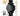 PanzerGlass Displayschutz 36mm - 1038603