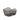 BASIL ICON M, HR-Korb, schwarz - 1040023
