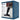 Electrolux ESKQ9 - PUREQ9 PERFORMANCE KIT - 1040144