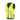 wowow Urban Hero Yellow XXL - 1041445
