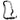 Kryptonite Keeper 585 Chain - 1041496