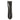 Wahl Haarschneider Akku Lithium Pro - 1041848
