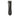 Wahl Haarschneider Akku Lithium Pro - 1041848