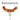 B+C Servietten Extrawurst - 1041940