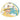 Fehn 3D Activity Decke - 1043264