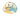 Fehn 3D Activity Decke - 1043264