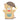 Fehn Waschhandschuh - 1043265