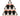 Goki Stapelfiguren Pinguine - 1044878
