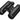 Nikon Fernglas T02 Aculon 10x21 schwarz - 1045243