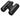 Nikon Fernglas T02 Aculon 10x21 schwarz - 1045243