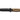 Gerber Militärmesser Strongarm - 1046285