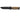 Gerber Militärmesser Strongarm - 1046285