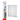 tesa Insect Stop faltbarer ALU-Rahmen - 1047384