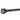 Led Lenser Taschenlampe X21R - 1047465