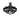 Led Lenser Stirnlampe MH11 Schwarz/Grau - 1047466