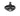 Led Lenser Stirnlampe MH11 Schwarz/Grau - 1047466