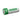 Led Lenser Akku CR26650 - 1047479