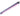 LT - PLANT LED 36W 2800lm - 1047794