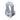 LT - PLANT Zub Wall/Ceiling rotary Bracket - 1047797