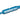 Park Tool VC-1 Ventileinsatzschlüssel - 1047929