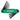 Park Tool TWS-2 Faltwerkzeug-Torx - 1047930