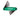 Park Tool TWS-2 Faltwerkzeug-Torx - 1047930