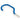 Park Tool 471 Hängehaken "Oversize" - 1047941