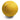 Vluv Leiv Stoff Sitzball - 1048958