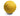 Vluv Leiv Stoff Sitzball - 1048958