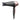 Remington Haartrockner D5706 Curl&Straight - 1052411
