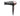 Remington Haartrockner D5706 Curl&Straight - 1052411