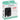 Leitz TruSens Kohlefilter zu Z-3000 - 1054069
