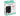 Leitz TruSens Kohlefilter zu Z-3000 - 1054069