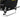 Burley Tail-Wagon Kickstand - 1054442