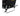 Burley Tail-Wagon Kickstand - 1054442