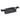Burley Handlebar Console - 1054445