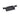 Burley Handlebar Console - 1054445