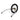 Burley Jogger Kit, Single - 1054457
