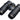 Nikon Fernglas Monarch HG 8x30 - 1055591