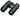 Nikon Fernglas Monarch HG 8x30 - 1055591