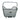 racktime Korb Bask-it large - 1056145