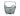 racktime Korb Bask-it small - 1056146