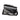 racktime Gepäckträgertasche Talis Plus - 1056147