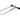 racktime Adapter Clamp-it - 1056158